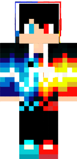 philhd20