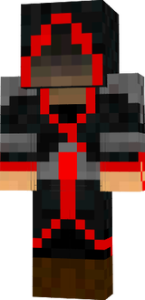 фрост 2