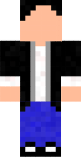 Cinema4D