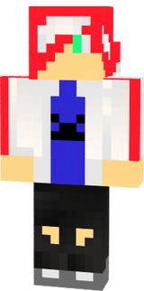 victoroll