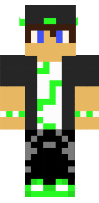 Preview of texture: vinicius 