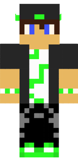 vinicius 