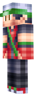 brice
