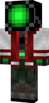 ukal
