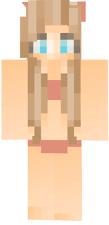 huda