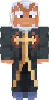 pucci dayo