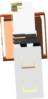 davi
