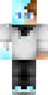 byKULEX