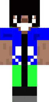 porzaza