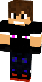Dupla_japa