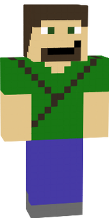 edvin
