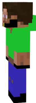 bula
