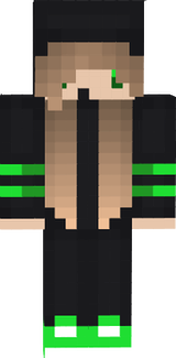 EnderDemon44