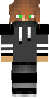 The Real StryKeZ