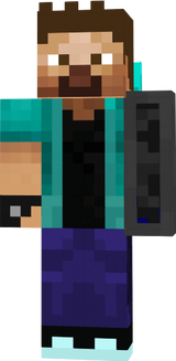 Lassiter99 Human Infected
