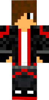 Nikita