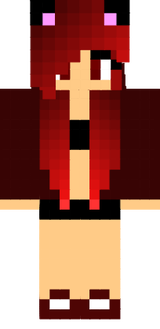 cassandra