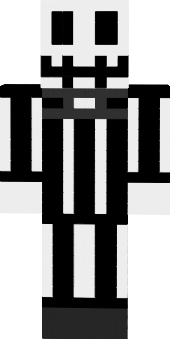 Preview of texture: JACK