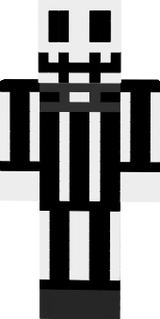 JACK