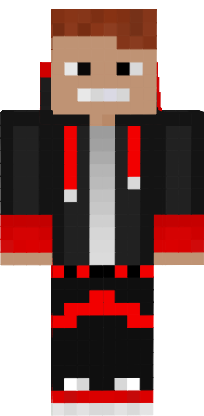 Preview of texture: Alex