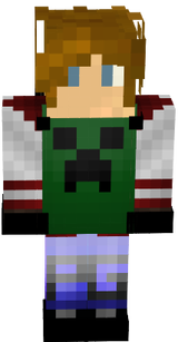 poleti gamer