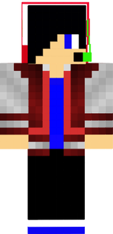 koonbest