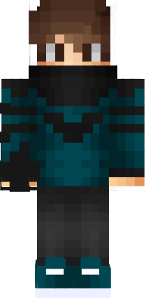 Preview of texture: MrMustafa_HD