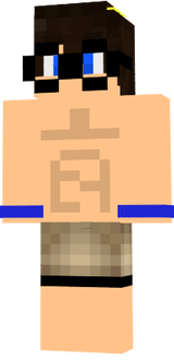 Hugoo_