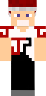 thorjp1323