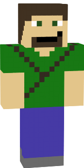 Preview of texture: Lort