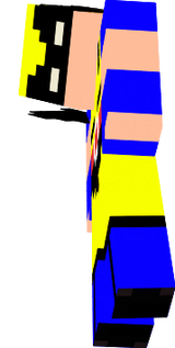 HerbaPT
