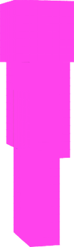 Pink Meelksnor123