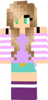 itznikki
