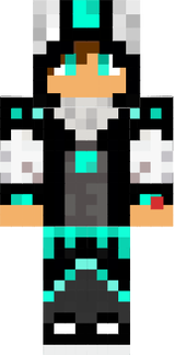 char