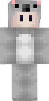 AkiNox