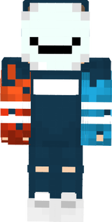 justen_hd
