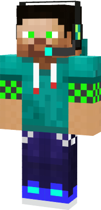 Preview of texture: tobi2014