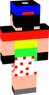 vcknf bv