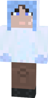 FinishedLOTC
