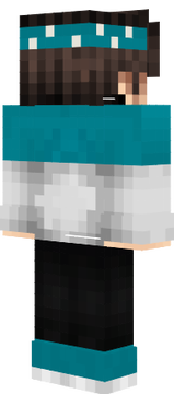 NikolaBree