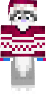 zecubicalol