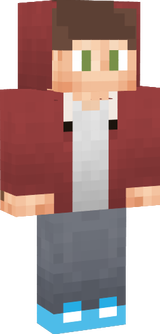 Joe Skin