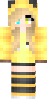 SoulLessOra(YT)