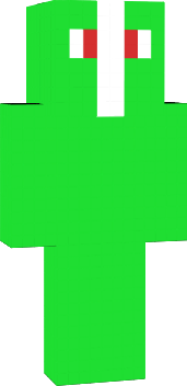 Preview of texture: ww
