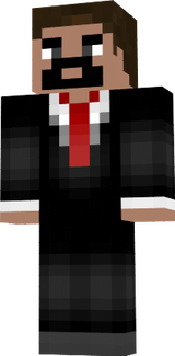 mynemaisdathan
