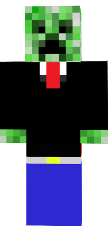 Preview of texture: Cool Creper