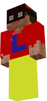 Linusfeli