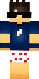 HyperPvP_