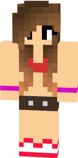 AnaTNT