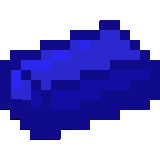 Test Ingot